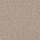 Boucle 022 Sand Melange