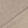 Boucle 022 Sand Melange