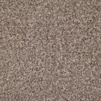 Boucle 023 Brown Melange