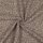 Boucle 023 Brown Melange