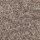 Boucle 023 Brown Melange