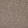 Boucle 023 Brown Melange