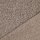 Boucle 023 Brown Melange