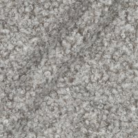 Boucle 024 Grey Melange