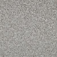 Boucle 024 Grey Melange