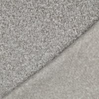 Boucle 024 Grey Melange