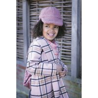 Boucle 024 Grey Melange