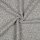 Boucle 024 Grey Melange