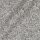 Boucle 024 Grey Melange
