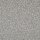 Boucle 024 Grey Melange