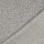 Boucle 024 Grey Melange