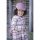 Boucle 024 Grey Melange