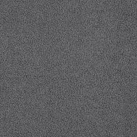 Teddy Fur 003 Grey