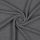 Teddy Fur 003 Grey