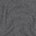 Teddy Fur 003 Grey