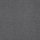 Teddy Fur 003 Grey