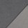 Teddy Fur 003 Grey