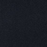 Teddy Fur 004 Navy