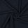 Teddy Fur 004 Navy
