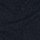 Teddy Fur 004 Navy