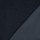 Teddy Fur 004 Navy