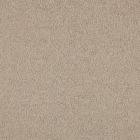 Teddy Fur 005 Light Sand
