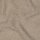 Teddy Fur 005 Light Sand