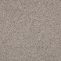 Teddy Fur 006 Beige