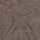Teddy Fur 007 Taupe