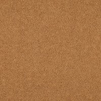 Teddy Fur 008 Camel