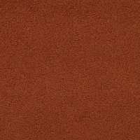 Teddy Fur 009 Rust