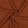 Teddy Fur 009 Rust