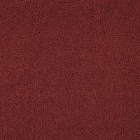 Teddy Fur 011 Rouge