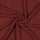 Teddy Fur 011 Rouge