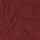 Teddy Fur 011 Rouge