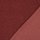 Teddy Fur 011 Rouge