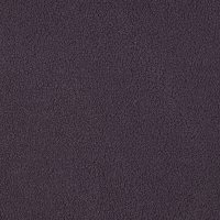 Teddy Fur 012 Purple