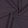 Teddy Fur 012 Purple