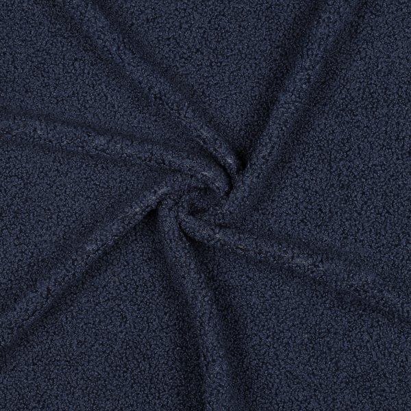 Teddy Fur 013 Jeans