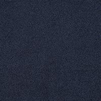 Teddy Fur 013 Jeans