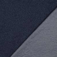 Teddy Fur 013 Jeans