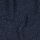 Teddy Fur 013 Jeans