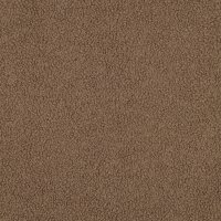 Teddy Fur 014 Soft Taupe