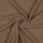 Teddy Fur 014 Soft Taupe