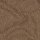 Teddy Fur 014 Soft Taupe