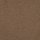 Teddy Fur 014 Soft Taupe