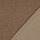 Teddy Fur 014 Soft Taupe