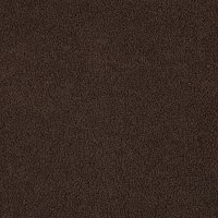 Teddy Fur 015 Dark Brown