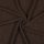 Teddy Fur 015 Dark Brown