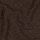 Teddy Fur 015 Dark Brown